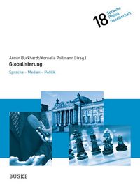 Produktbild: Globalisierung