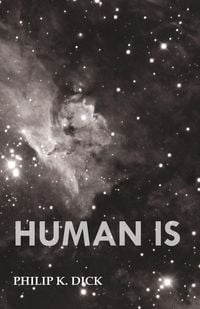 Produktbild: Human Is