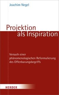 Produktbild: Projektion als Inspiration
