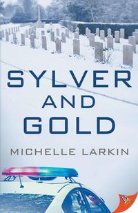 Produktbild: Sylver and Gold