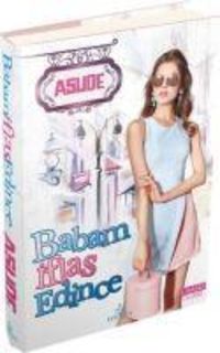 Produktbild: Babam Iflas Edince