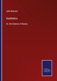 Produktbild: Aesthetics