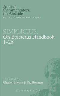 Produktbild: Simplicius