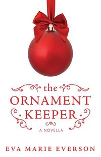 Produktbild: The Ornament Keeper