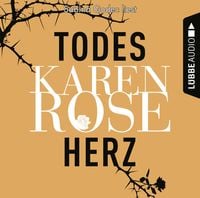 Produktbild: Todesherz