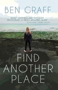 Produktbild: Find Another Place