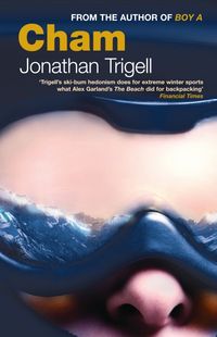 Produktbild: Trigell, J: Cham