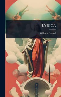 Produktbild: Lyrica