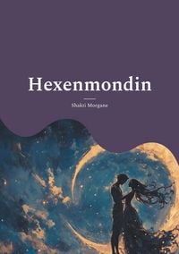 Produktbild: Hexenmondin