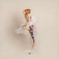 Produktbild: 10