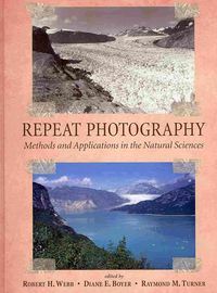 Produktbild: Repeat Photography