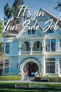 Produktbild: It's an Inn-Side Job