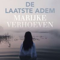 Produktbild: De laatste adem