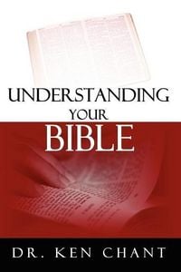 Produktbild: Understanding Your Bible