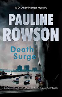 Produktbild: Death Surge