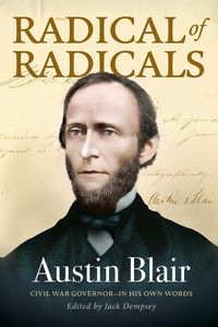 Produktbild: Radical of Radicals