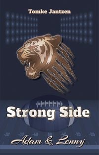Produktbild: Strong Side