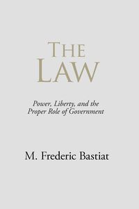 Produktbild: The Law