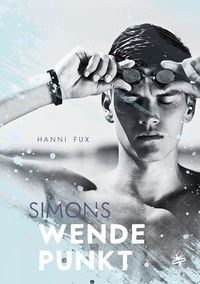 Produktbild: Simons Wendepunkt