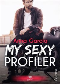 Produktbild: My Sexy Profiler