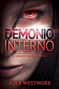 Produktbild: El demonio interno