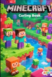 Produktbild: Minecraft - Miss&atilde;o Arco-iris