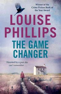 Produktbild: Phillips, L: The Game Changer