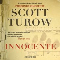 Produktbild: Innocente