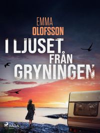 Produktbild: I ljuset fr&aring;n gryningen