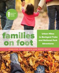 Produktbild: Families on Foot