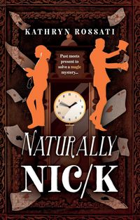 Produktbild: Naturally Nic/k