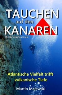 Produktbild: Tauchen auf den Kanaren