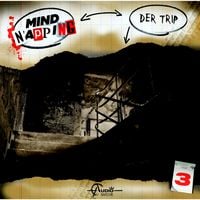 Produktbild: MindNapping, Folge 3: Der Trip
