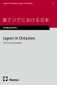 Produktbild: Japan in Ostasien