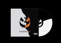 Produktbild: Halloween Mixtape II (Black & White Coloured Vinyl