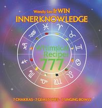 Produktbild: Whimsical Recipes 777