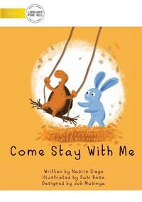 Produktbild: Come Stay With Me