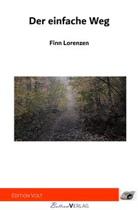 Produktbild: Der einfache Weg