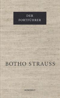 Produktbild: Der Fortf&uuml;hrer