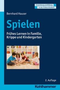 Produktbild: Spielen
