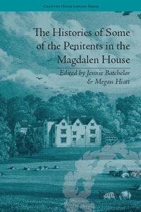 Produktbild: The Histories of Some of the Penitents in the Magdalen House