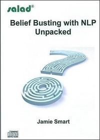 Produktbild: Belief Busting with NLP Unpacked