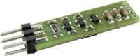 Produktbild: B + B Thermo-Technik 0555 0301-02 0555 0301-02 Temperatursensor-Modul -32 bis +480&deg;C