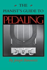 Produktbild: The Pianist S Guide to Pedaling