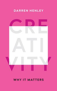 Produktbild: Creativity