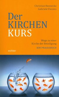Produktbild: Der Kirchenkurs