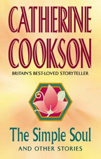 Produktbild: The Simple Soul and Other Stories