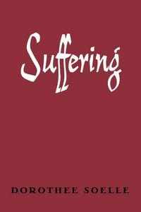 Produktbild: Suffering