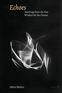 Produktbild: Echoes