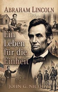 Produktbild: Abraham Lincoln